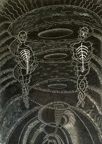 Spirals